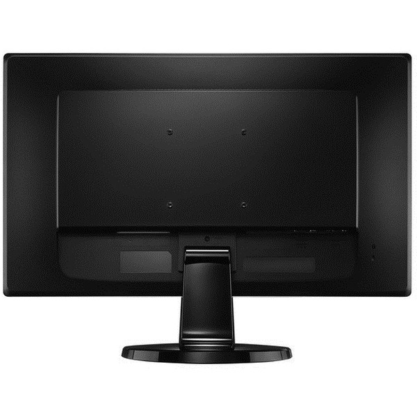 Монитор BENQ GL2250HM Black