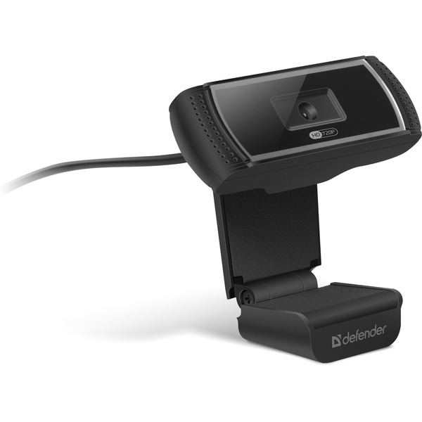 Веб-камера Defender G-Lens 2597