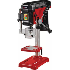 Станок сверлильный Einhell TC-BD 450 (4520592)
