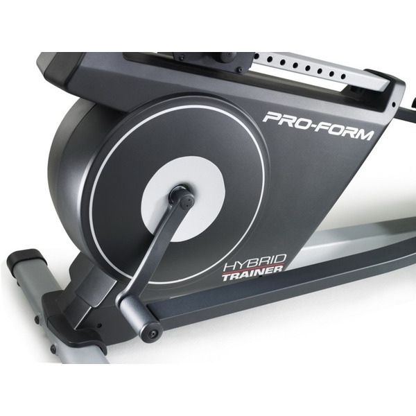 Гибридный тренажер NEW Pro-Form Hybrid Trainer  PFEL03717