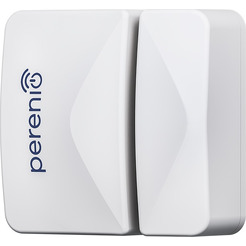 Беспроводной датчик открытия Perenio PECWS01
