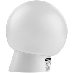 Светильник TDM НББ 03-60-025 УХЛ4 SQ0314-0013