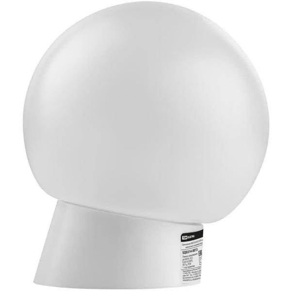 Светильник TDM НББ 03-60-025 УХЛ4 SQ0314-0013