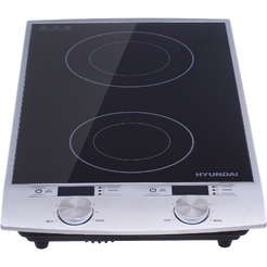 Настольная плита Hyundai HYC-0103