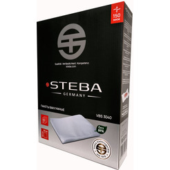 Вакуумные пакеты Steba VBS 3040