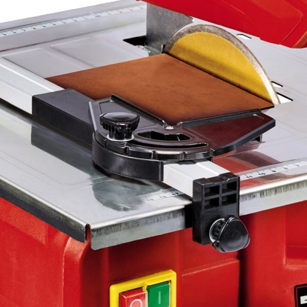 Плиткорез Einhell TC-TC 800 (4301185)