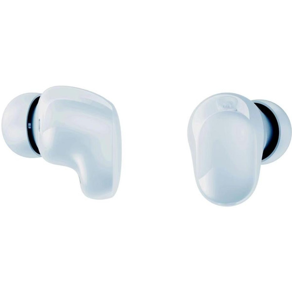 Беспроводные наушники Redmi Buds 6 Play Blue (M2420E1/BHR9283GL)