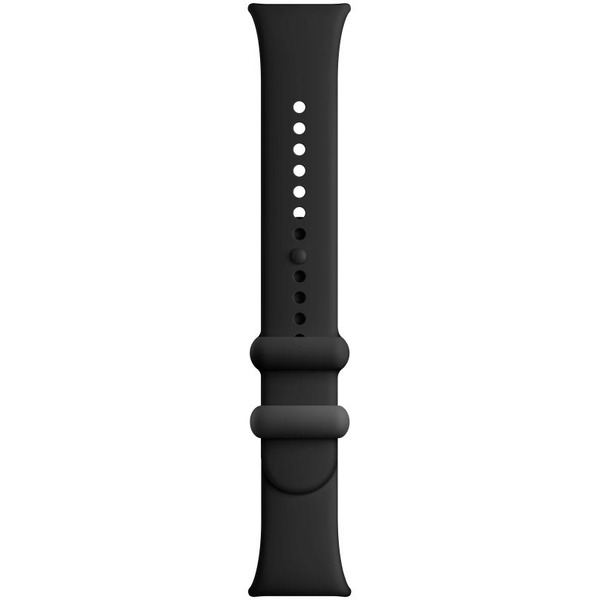 Фитнес-браслет Xiaomi Smart Band 8 Pro Black (BHR8017GL/M2333B1)