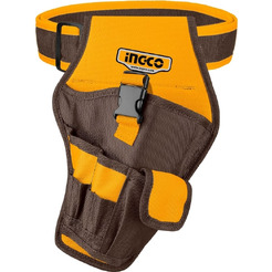 Сумка поясная INGCO HTBP030128