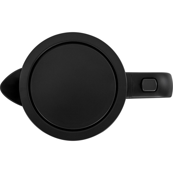 Электрический чайник BRASSON KT-727