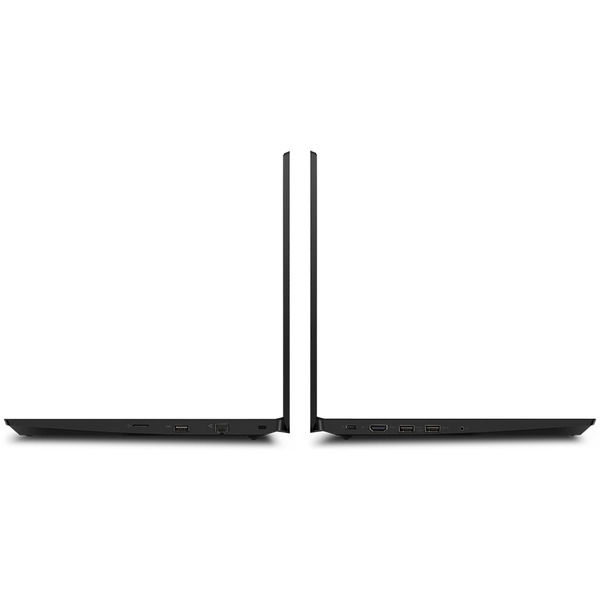 Ноутбук LENOVO E490 20N80028RT