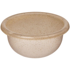 Миска IDILAND Palermo 221124201/02 (бесцветный)