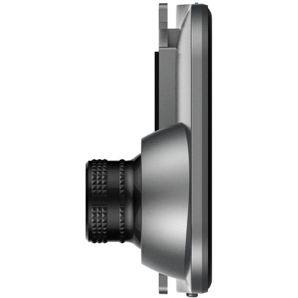 Видеорегистратор Playme Ray