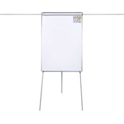 Магнитно-маркерная доска Staff 238004