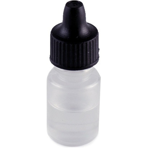 Машинка для стрижки Galaxy GL4155