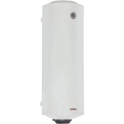 Водонагреватель Thermex Praktik 150 V