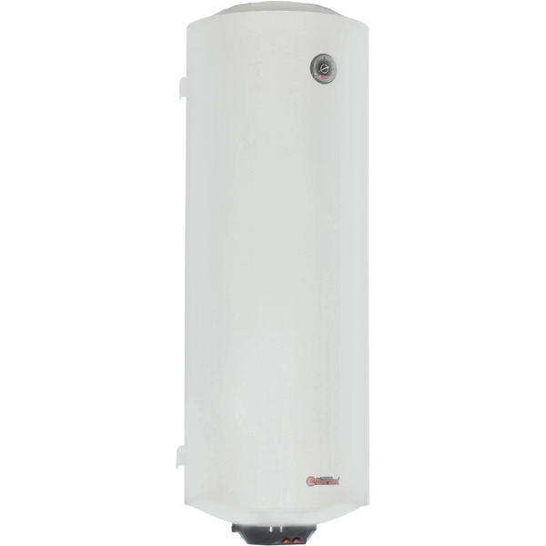 Водонагреватель Thermex Praktik 150 V