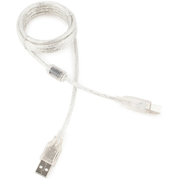 Кабель Cablexpert CCF-USB2-AMBM-TR-6