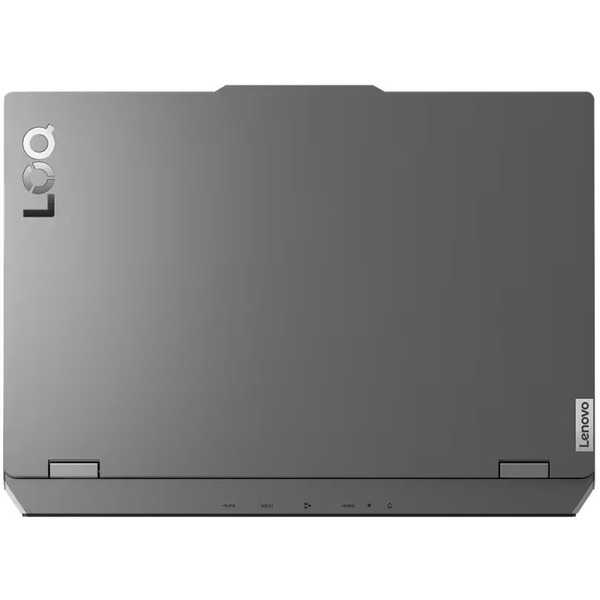 Игровой ноутбук Lenovo LOQ 15IRX9 83DV01EQSA