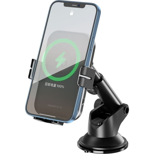 Держатель для смартфонов XO WX027