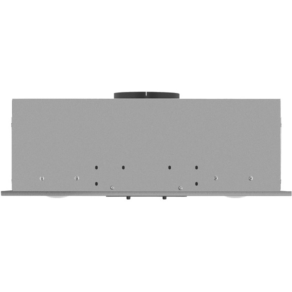 Кухонная вытяжка MAUNFELD Crosby Light 5028 (нержавеющая сталь)