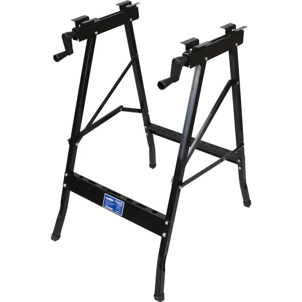 Верстак Redbo WT-625/560