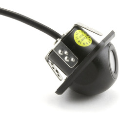 Камера заднего вида Swat VDC-410