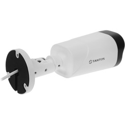 CCTV-камера Tantos TSc-P5HDv 00-00157592