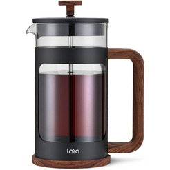 Френч-пресс LARA LR06-62-600