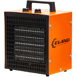 Тепловая пушка ELAND Sonora K-32