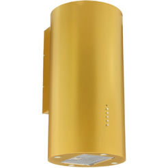 Вытяжка Akpo Balmera eco wk-4 (золото)