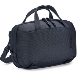Сумка через плечо Thule Subterra 2 Crossbody TSCB405 (синий)