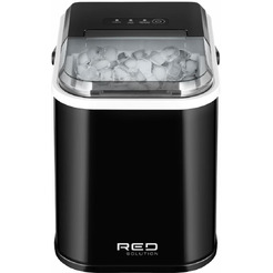 Льдогенератор RED Solution ICE008