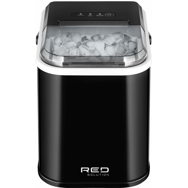 Льдогенератор RED Solution ICE008