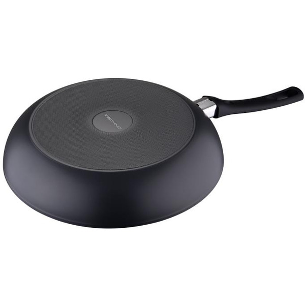 Сковорода TECHNO SV24FCSC