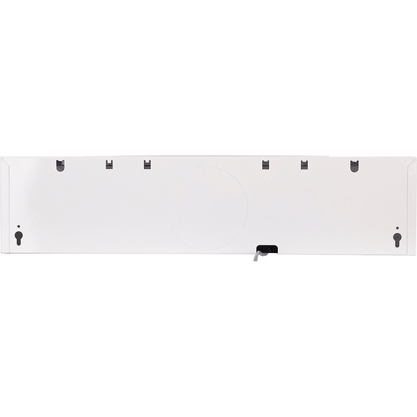 Вытяжка кухонная PYRAMIDA MH 60 WH