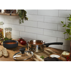 Ковш TEFAL Edition G7402274