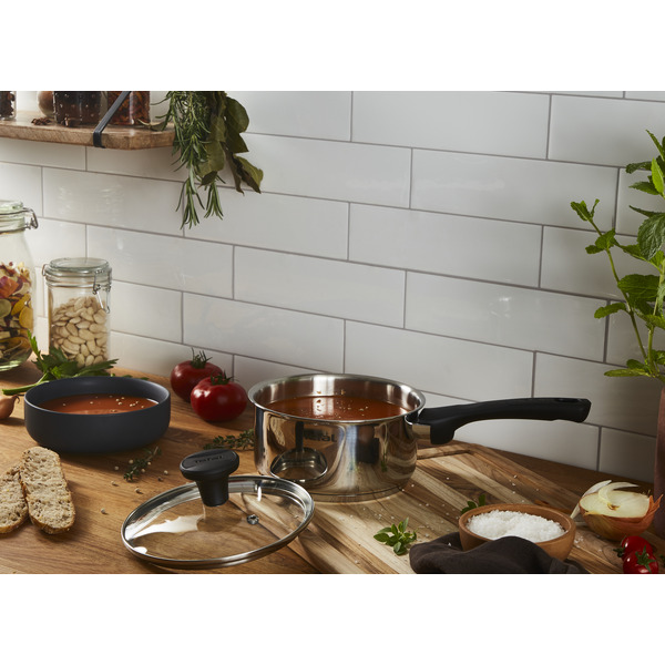 Ковш TEFAL Edition G7402274