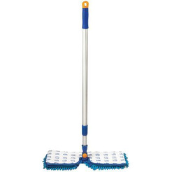 Швабра LAIMA 601465