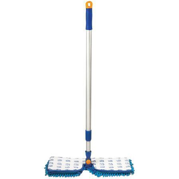 Швабра LAIMA 601465