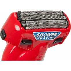 Электробритва PANASONIC ES-SL41-R520