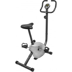 Велотренажер Titanium SF 0472