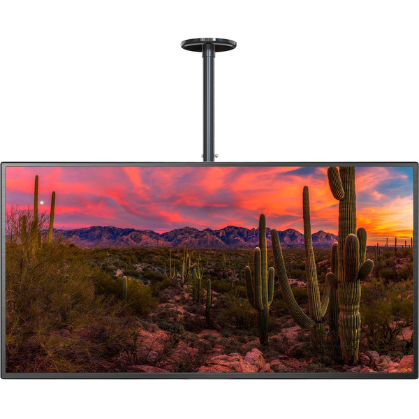 Кронштейн CACTUS CS-CP04-R