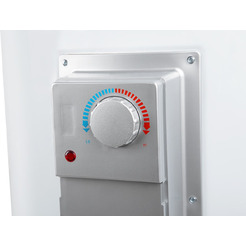 Водонагреватель ТЕРМЕКС ER 150 V (combi)