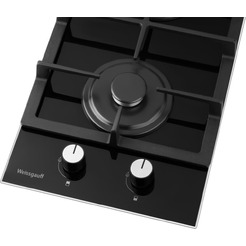Варочная панель Weissgauff HGG 320 BGL