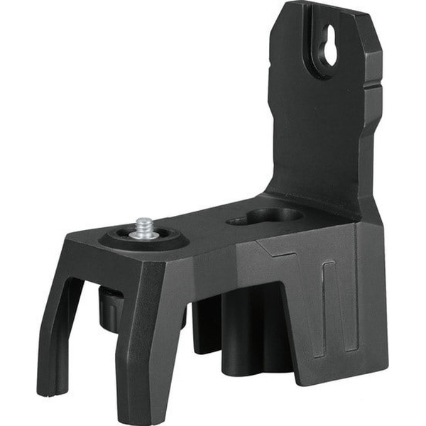 Нивелир лазерный MAKITA SK106GDZ (без АКБ)