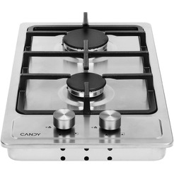 Варочная панель Candy CHXM32CX