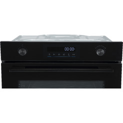 Духовой шкаф Midea MO715105GB