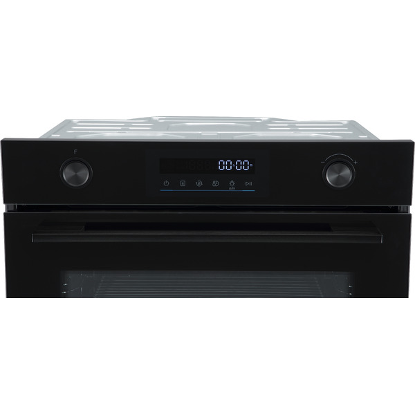 Духовой шкаф Midea MO715105GB