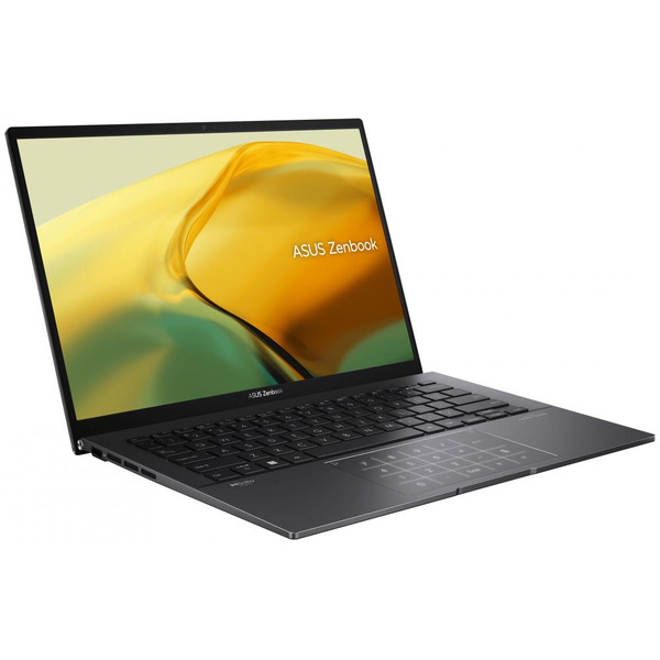 Ультрабук Asus ZenBook 14 UM3402YA-KP818